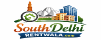 Property for Rent in Vasant Kunj